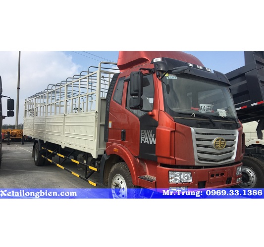 Xe Tải Trung Quốc Giá Rẻ Dưới 1 Tấn 800Kg 500Kg Nên Mua Xe Nào Giá Chi Tiết Txt Seri Tải #31 Xe Tải Trung Quốc Giá Rẻ Dưới 1 Tấn 800Kg 500Kg Nên Mua Xe Nào Giá Chi Tiết Txt Seri Tải